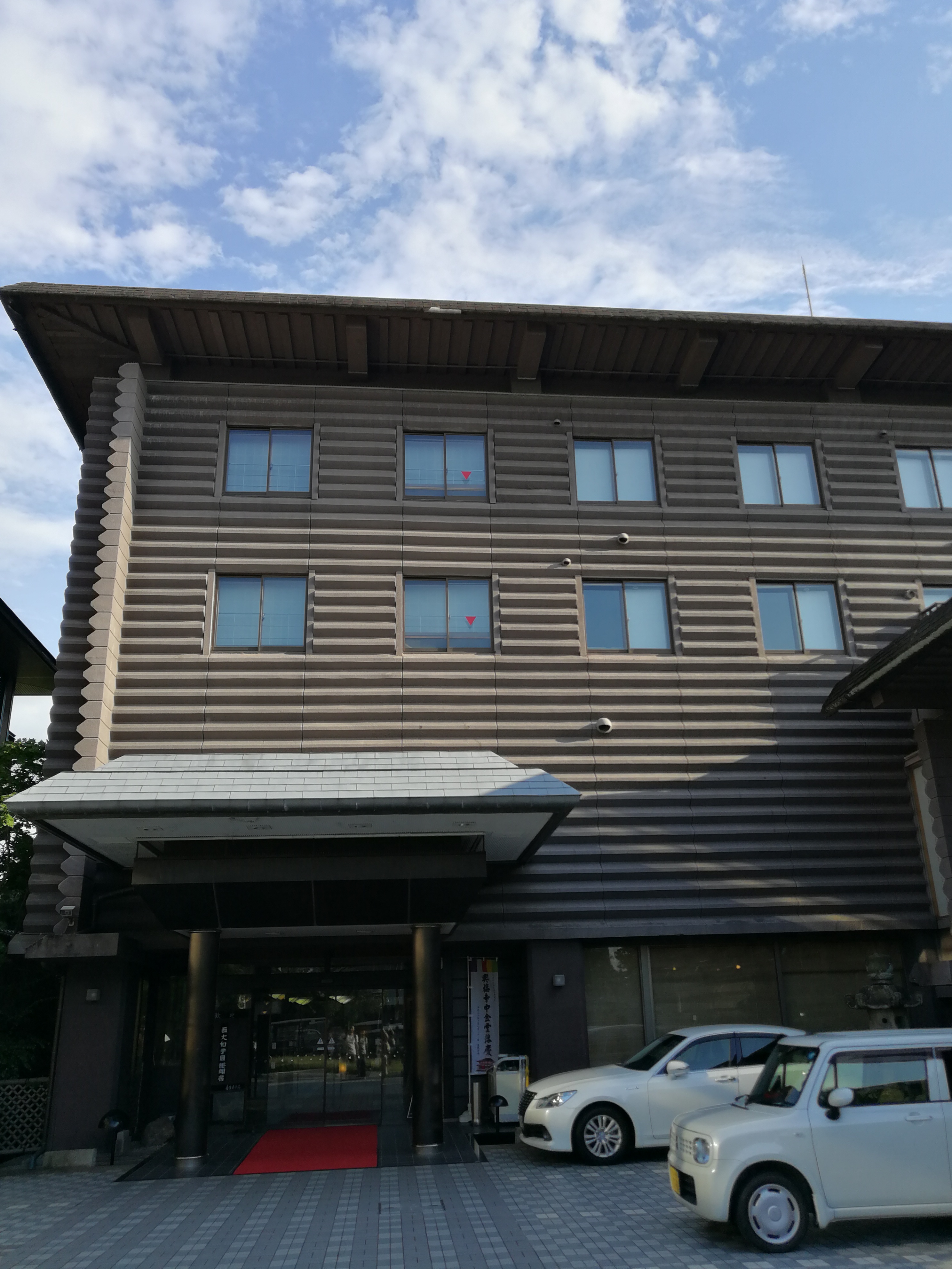 日本奈良亲子旅拍,日本游奈良小鹿