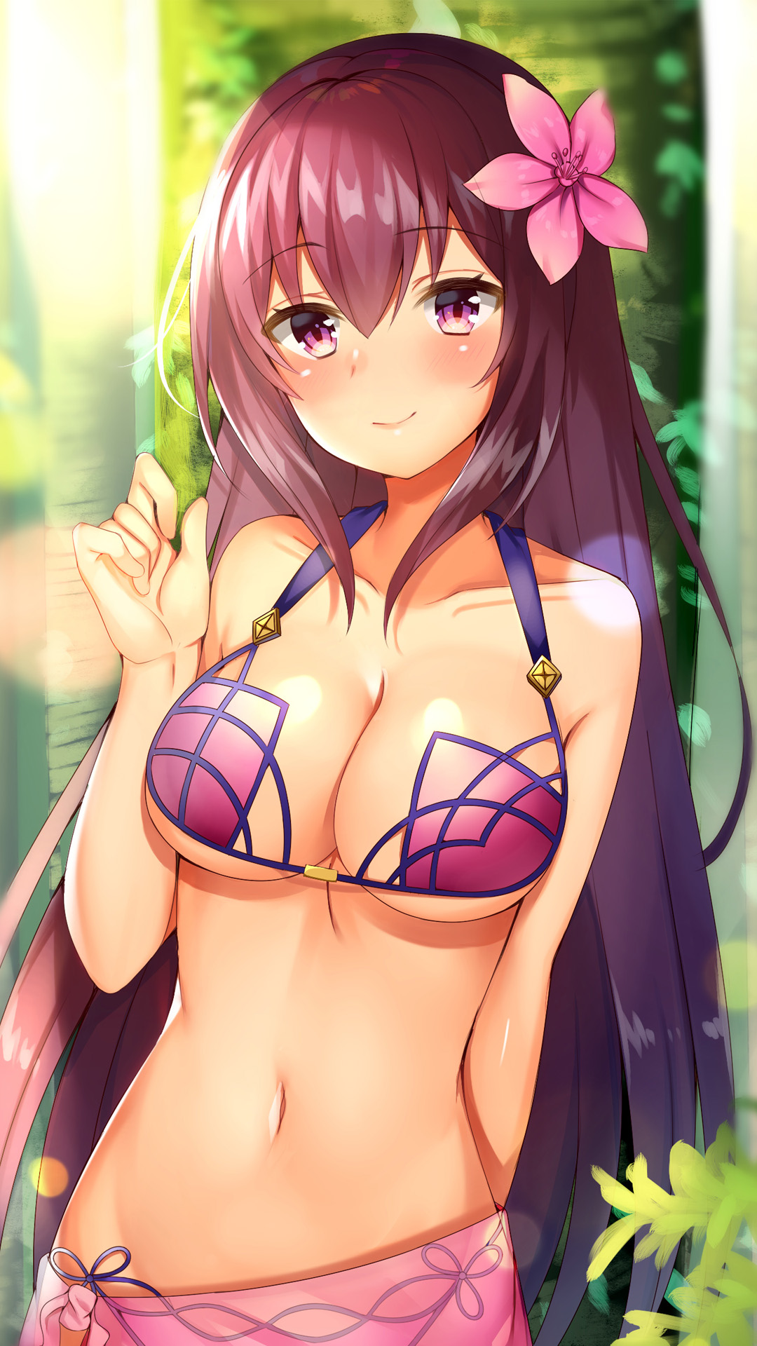 美少女战士高清壁纸动漫卡通,卡通动漫壁纸高清全屏图片