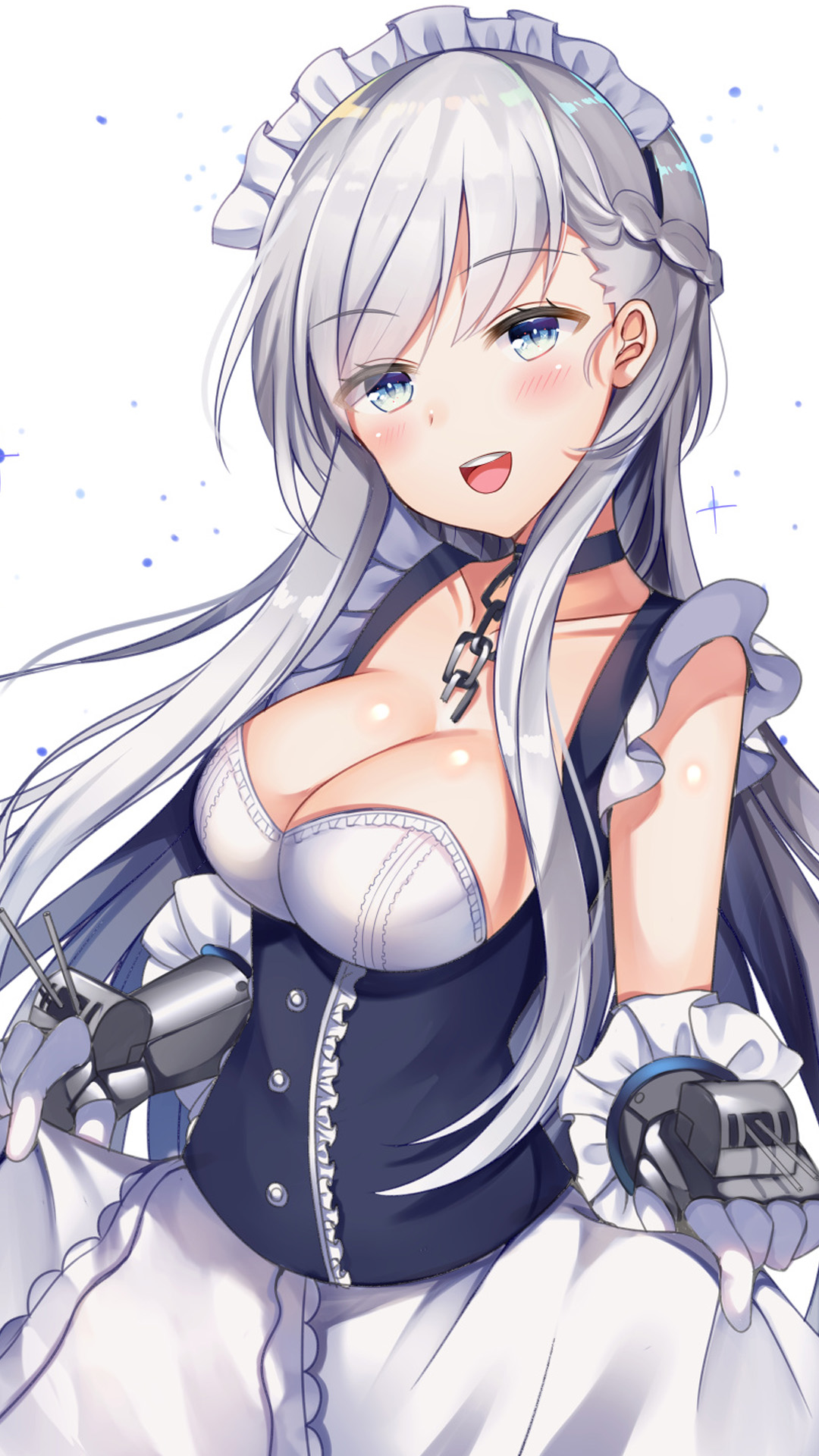 美少女战士高清壁纸动漫卡通,卡通动漫壁纸高清全屏图片