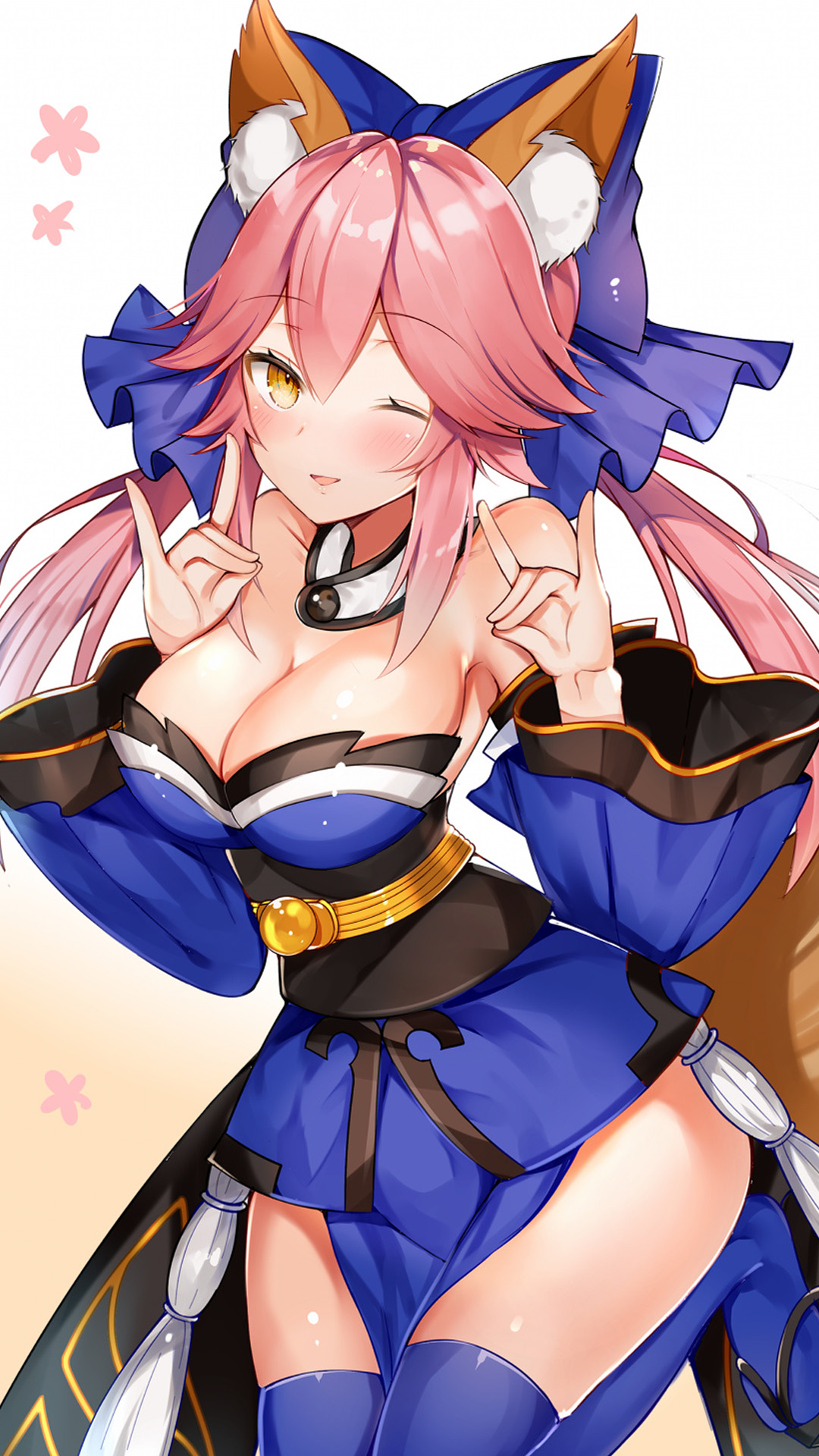 美少女战士高清壁纸动漫卡通,卡通动漫壁纸高清全屏图片