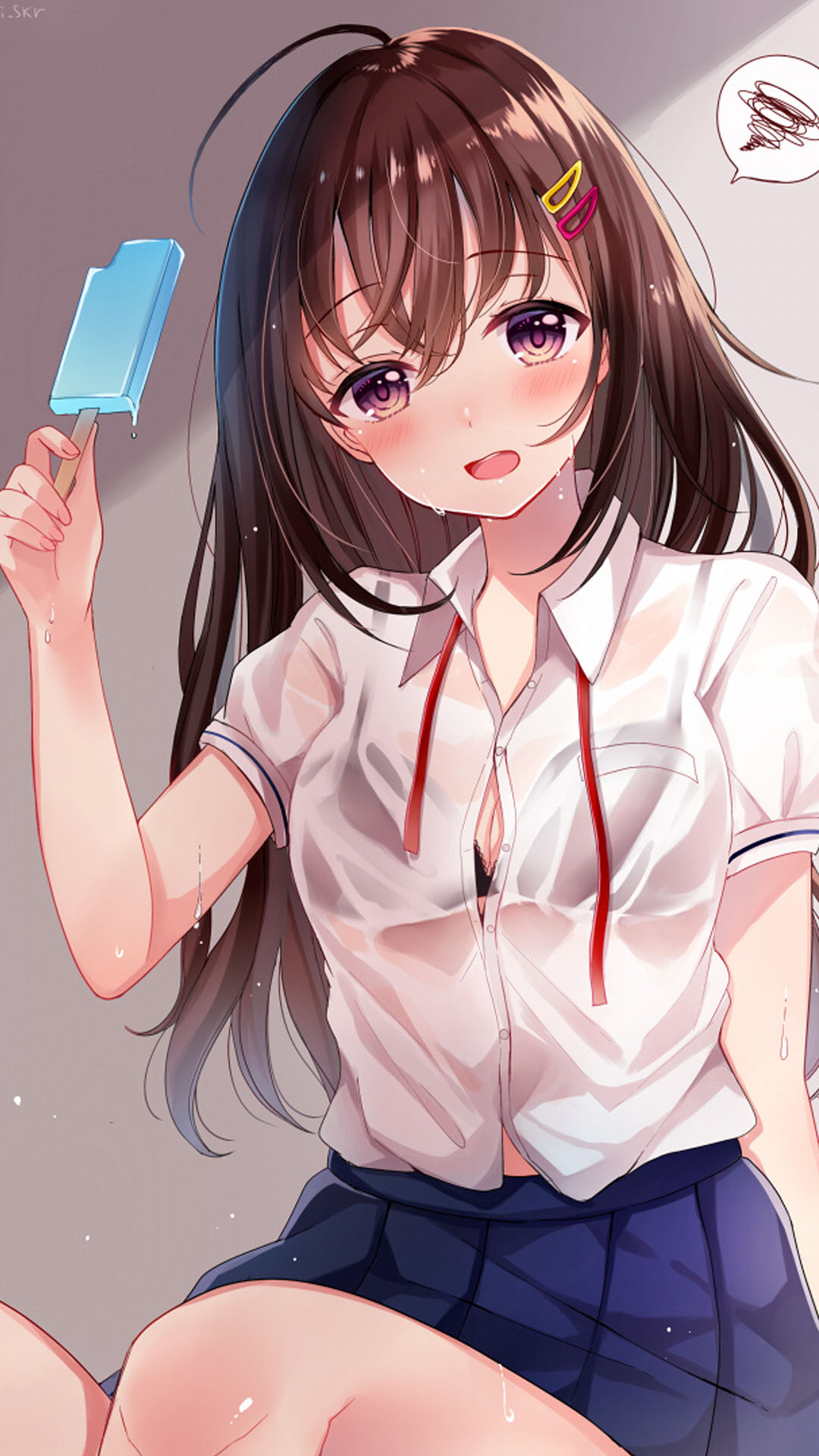 美少女战士高清壁纸动漫卡通,卡通动漫壁纸高清全屏图片