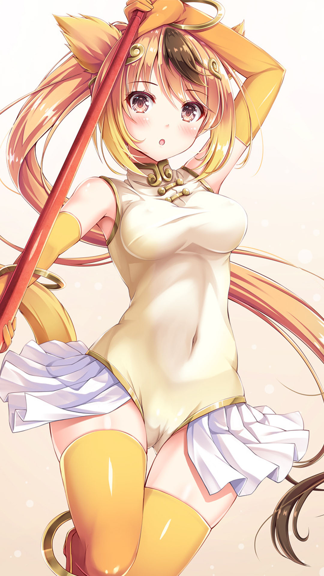 美少女战士高清壁纸动漫卡通,卡通动漫壁纸高清全屏图片