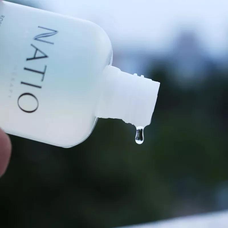 美妆用化妆水推荐,美妆博主推荐化妆水