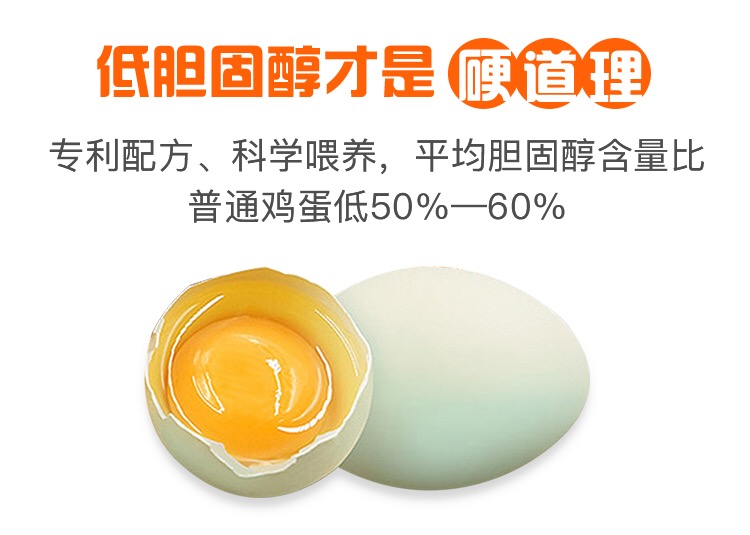 土元鸡蛋的功效与作用,土元炒鸡蛋功效与作用