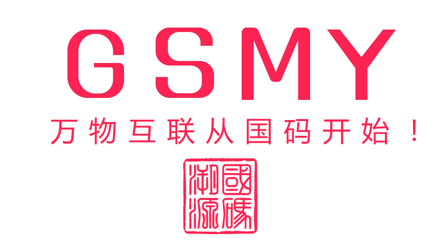 土元鸡蛋的功效与作用,土元炒鸡蛋功效与作用