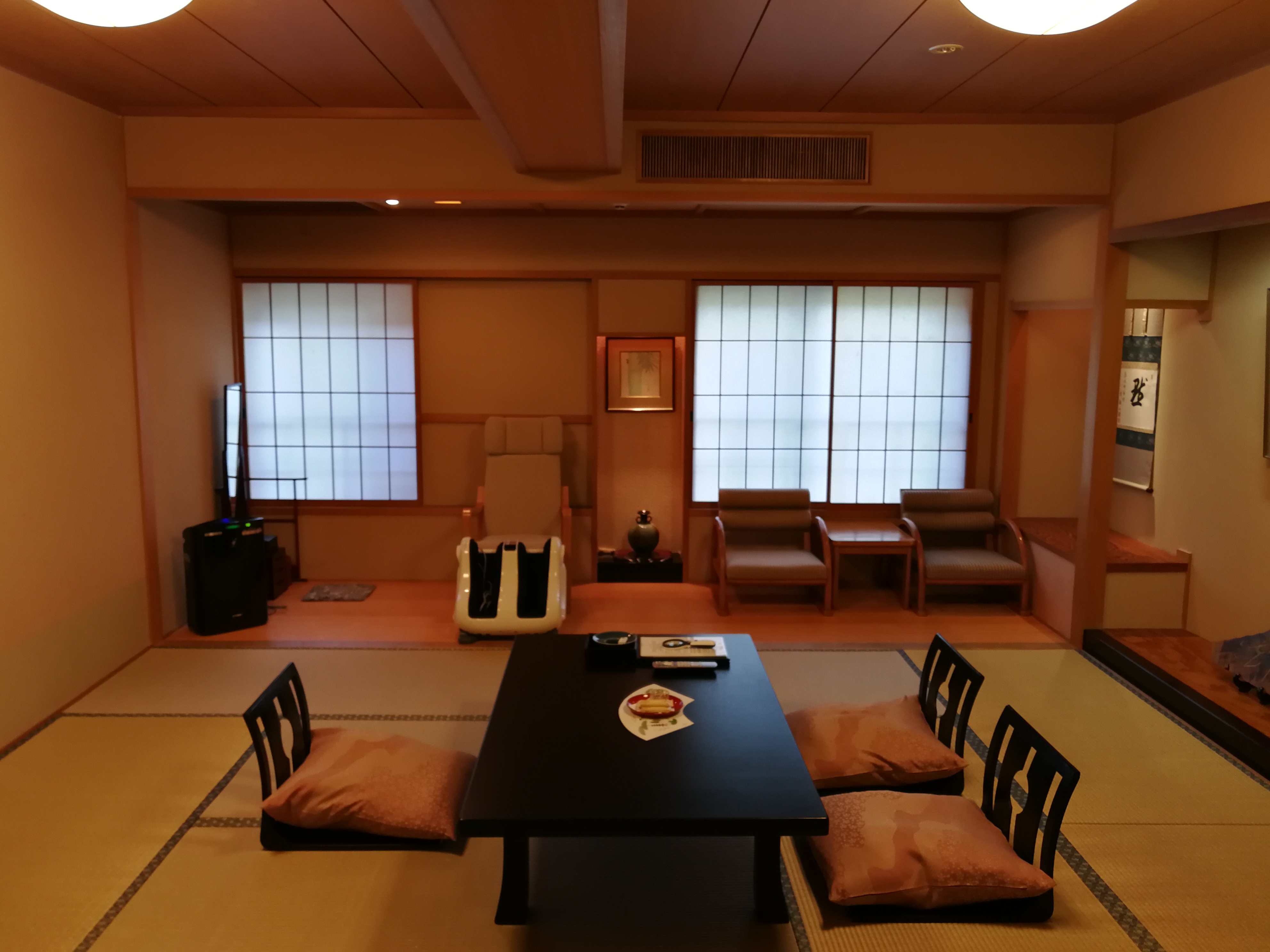 日本奈良亲子旅拍,日本游奈良小鹿