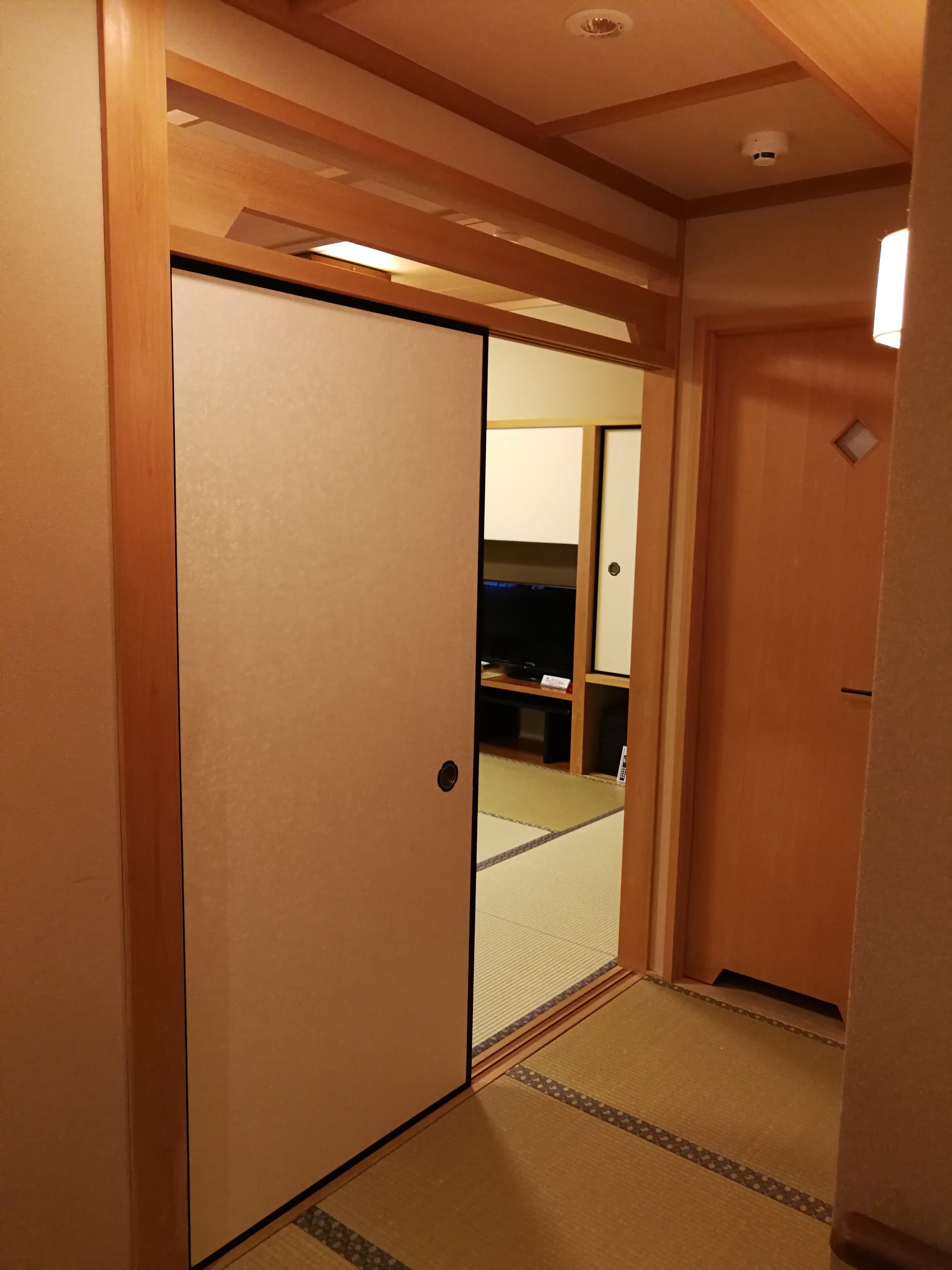 日本奈良亲子旅拍,日本游奈良小鹿