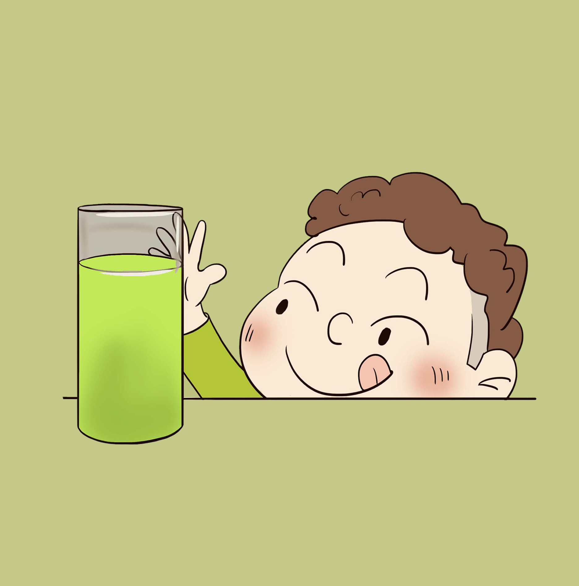 藻油dha对宝妈有什么好处,如何选择一款好的藻油dha