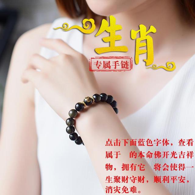 世事变幻莫测:1964年苦命龙的晚年,佛说这一切都是天意!