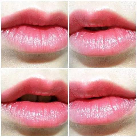 目前最流行的口红色号有哪些,推荐女生必备的5个经典口红色号