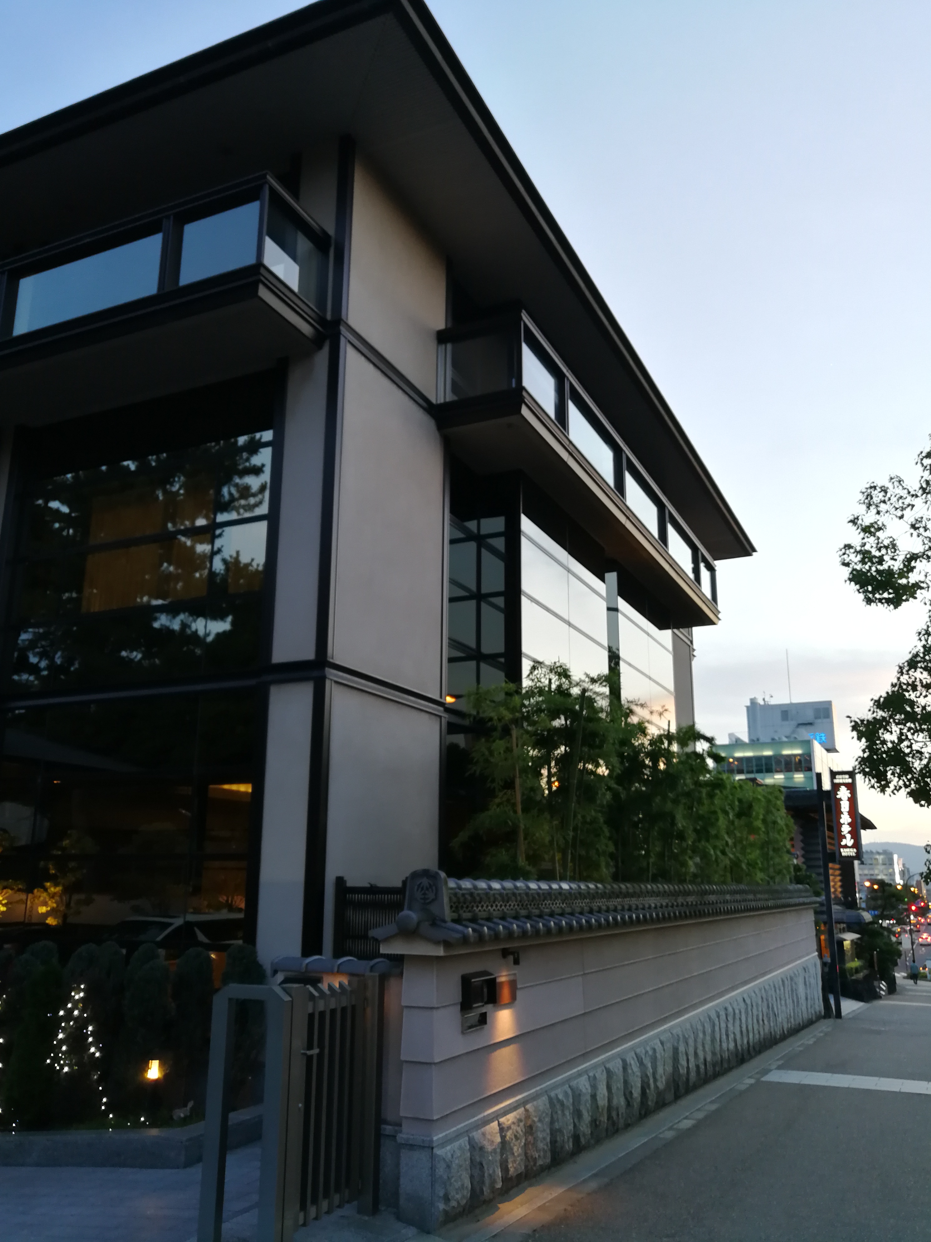 日本奈良亲子旅拍,日本游奈良小鹿