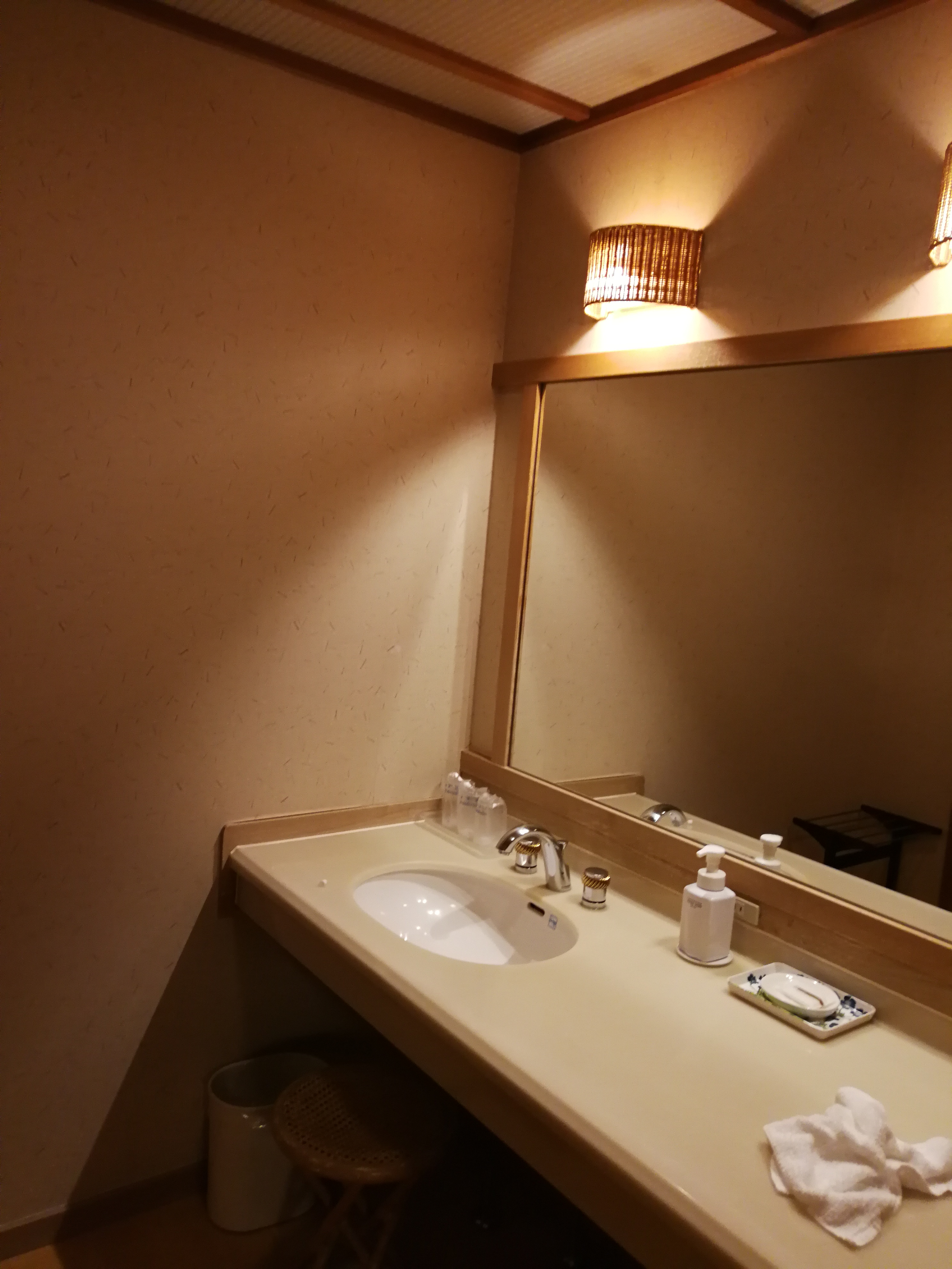 日本奈良亲子旅拍,日本游奈良小鹿