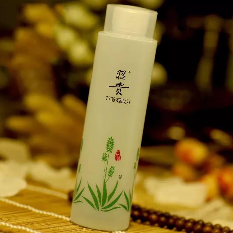 美妆用化妆水推荐,美妆博主推荐化妆水