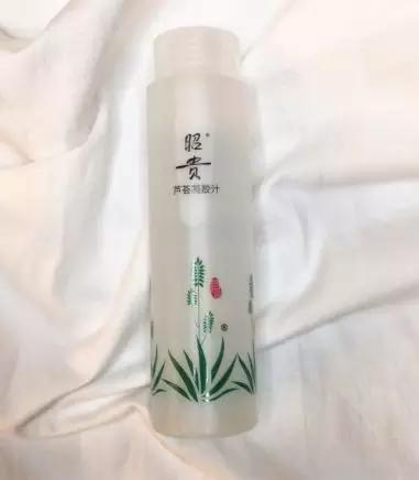 美妆用化妆水推荐,美妆博主推荐化妆水