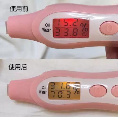 美妆用化妆水推荐,美妆博主推荐化妆水