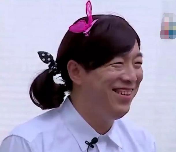 别人说你长得丑是真的吗,别人说你长得丑你就真的好看吗