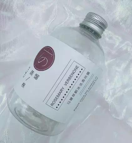 美妆用化妆水推荐,美妆博主推荐化妆水