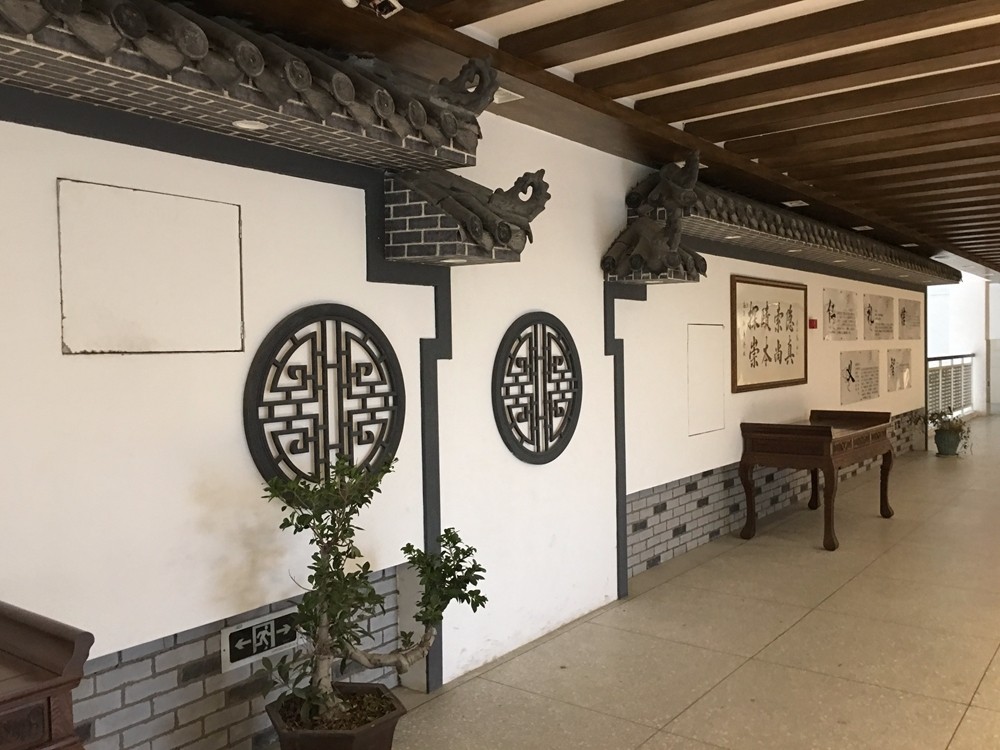 办学4年，看不尽的风光，数不尽的蜕变高新新华学校变了！