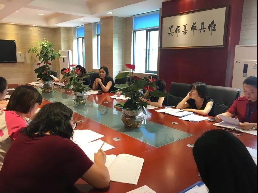 办学4年，看不尽的风光，数不尽的蜕变高新新华学校变了！