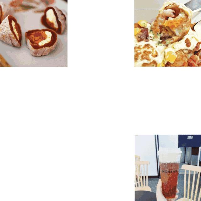 咸蛋黄玩我的世界,咸鸭蛋的世界