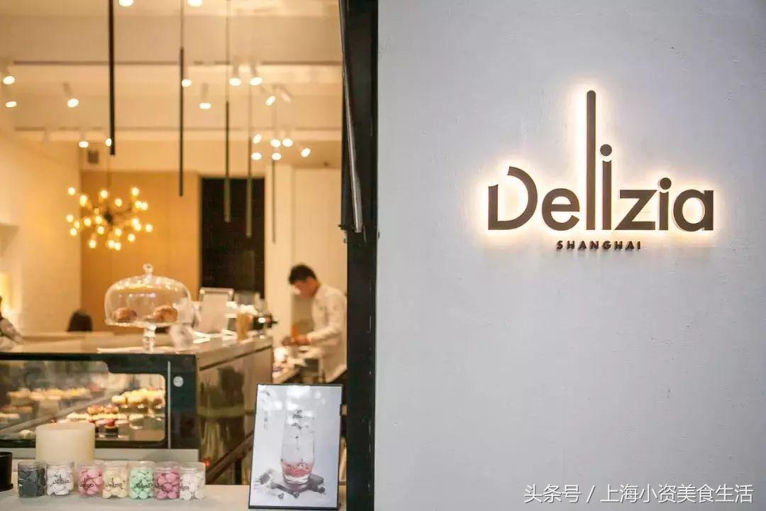 咸蛋黄玩我的世界,咸鸭蛋的世界