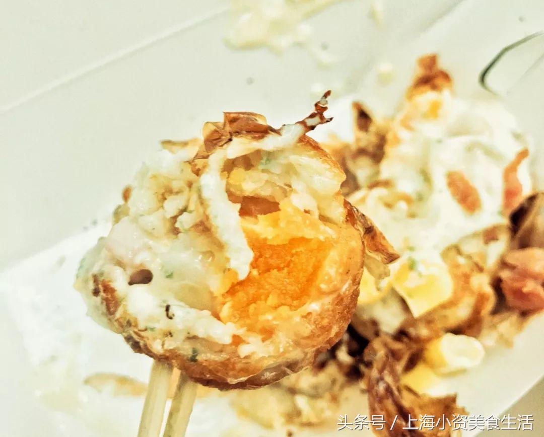 咸蛋黄玩我的世界,咸鸭蛋的世界