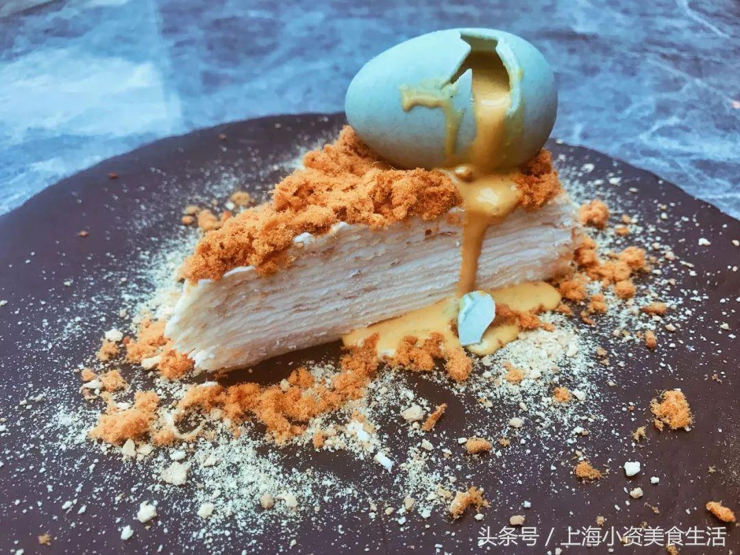 咸蛋黄玩我的世界,咸鸭蛋的世界