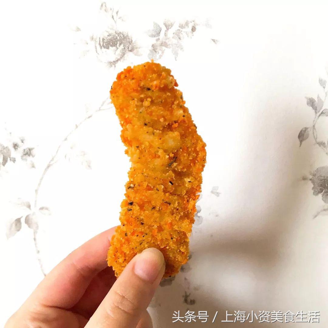 咸蛋黄玩我的世界,咸鸭蛋的世界