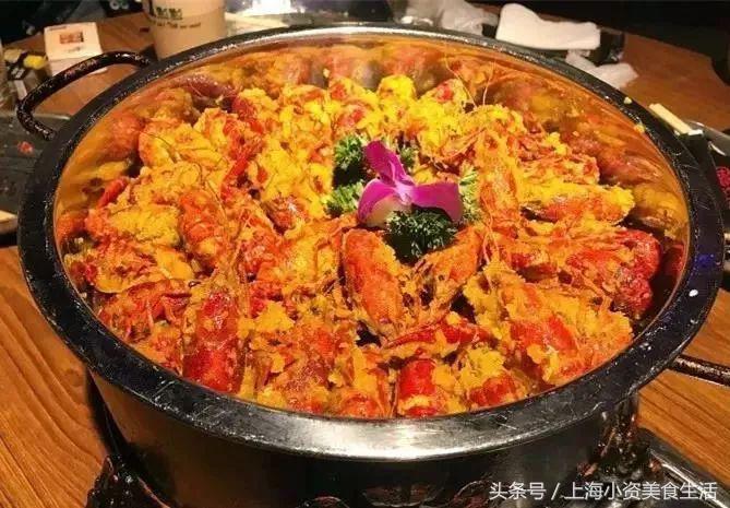 咸蛋黄玩我的世界,咸鸭蛋的世界