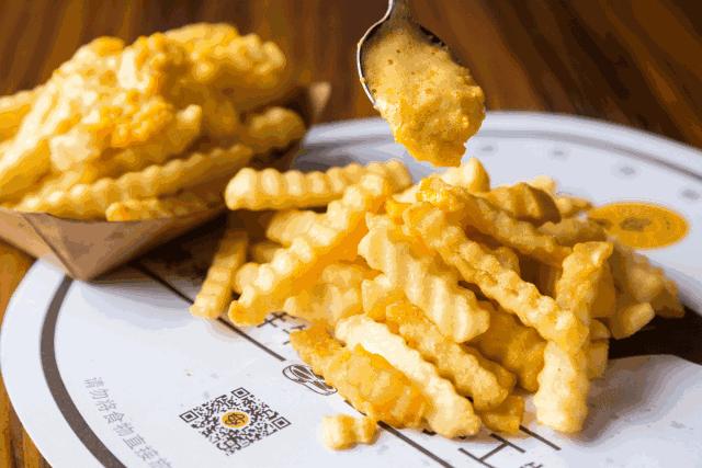 咸蛋黄玩我的世界,咸鸭蛋的世界