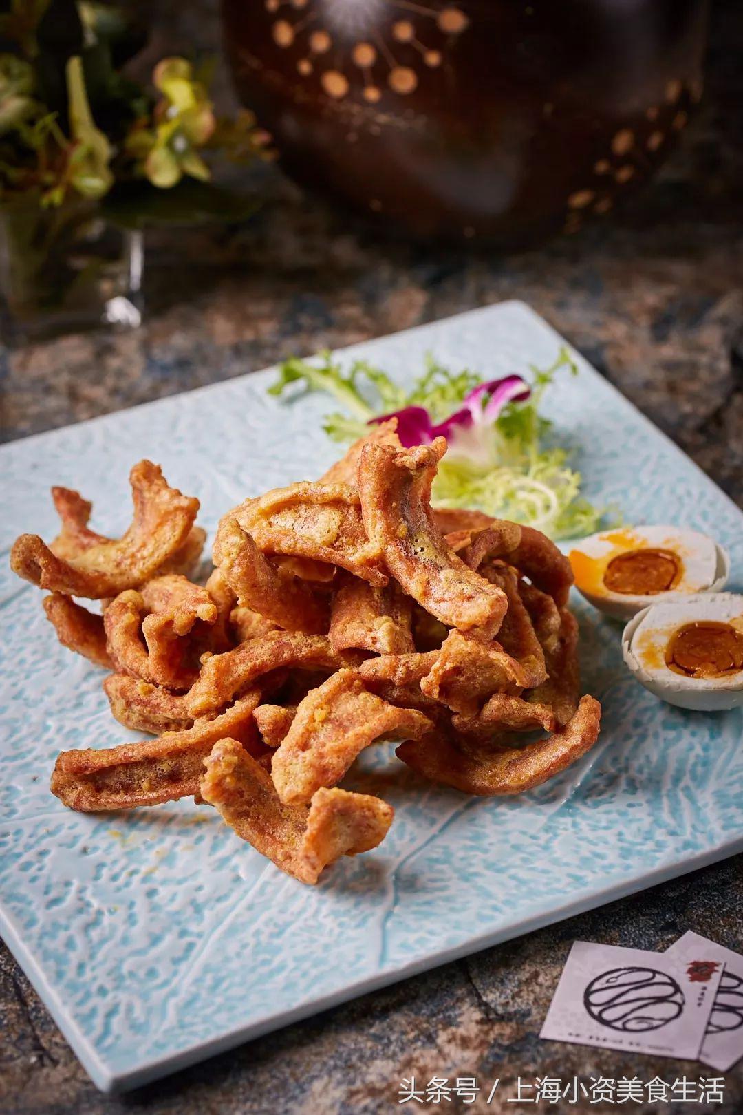 咸蛋黄玩我的世界,咸鸭蛋的世界