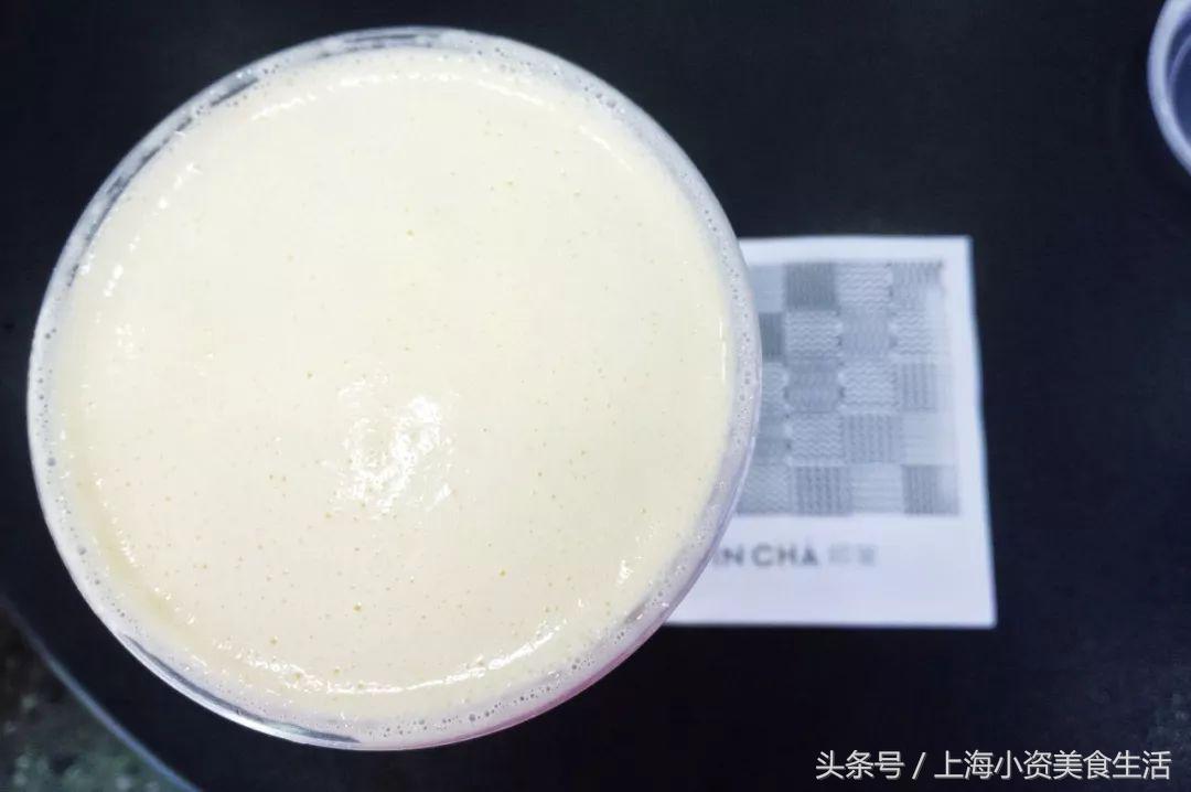 咸蛋黄玩我的世界,咸鸭蛋的世界