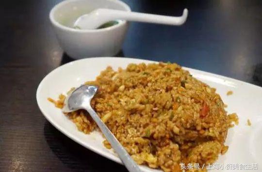 咸蛋黄玩我的世界,咸鸭蛋的世界