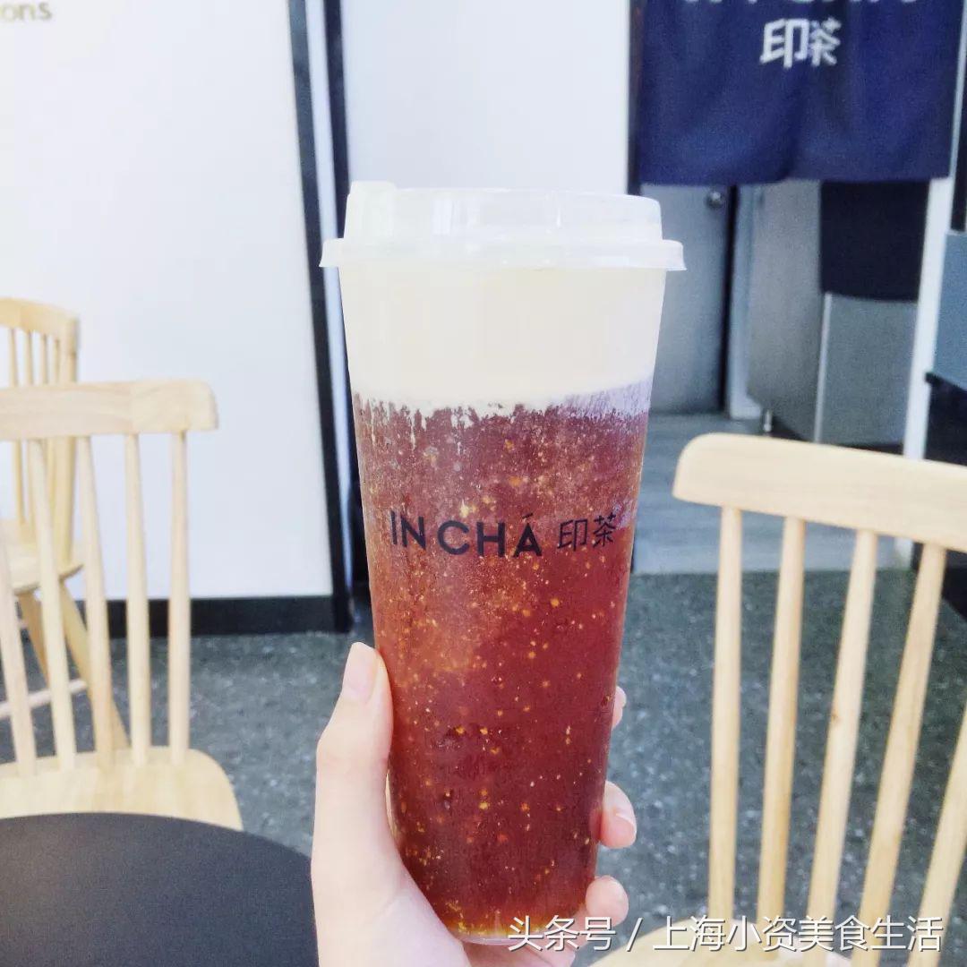 咸蛋黄玩我的世界,咸鸭蛋的世界