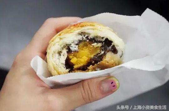 咸蛋黄玩我的世界,咸鸭蛋的世界