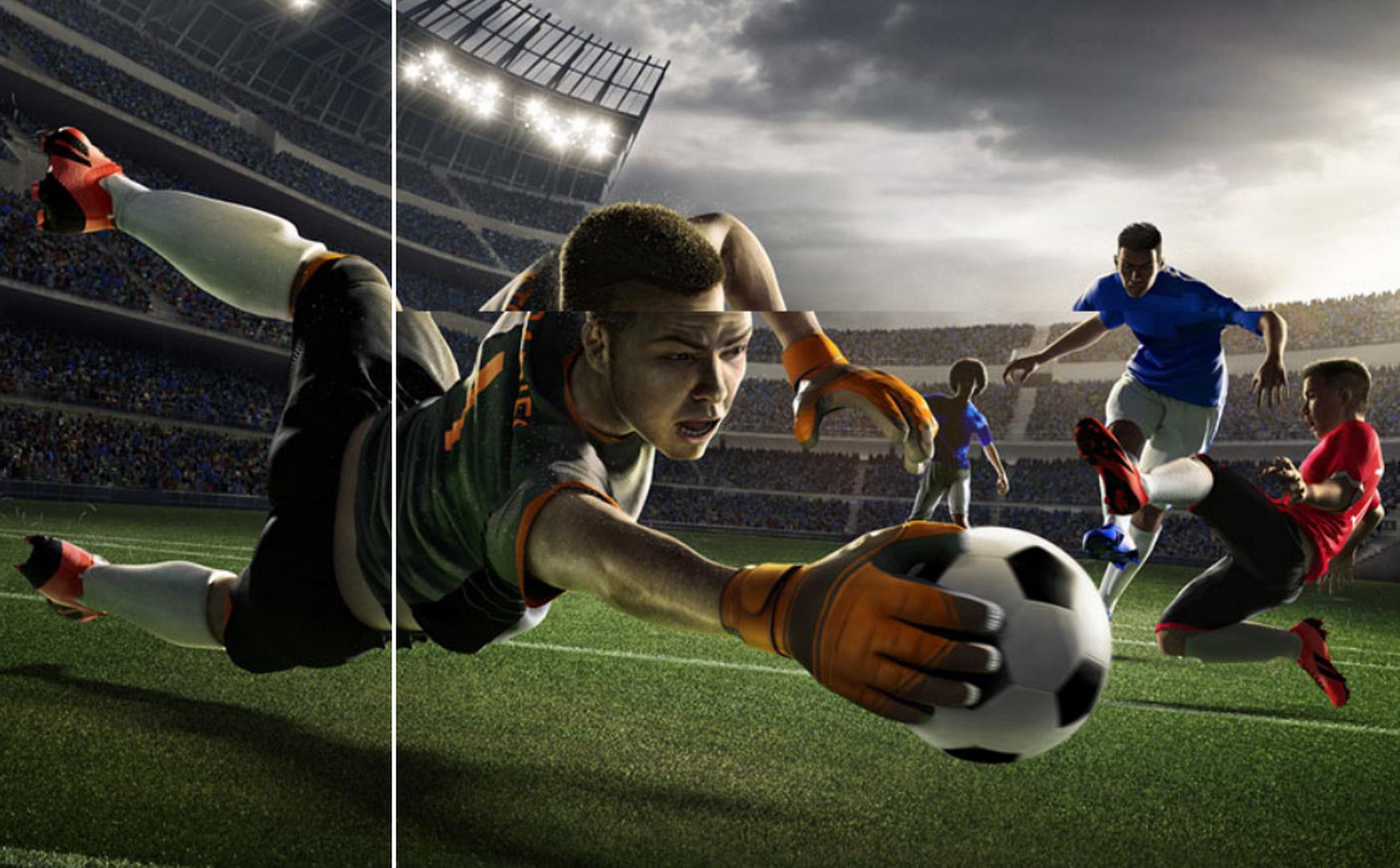 togetherbnb为啥垂直同步关不了,fifaonline4垂直同步开不开