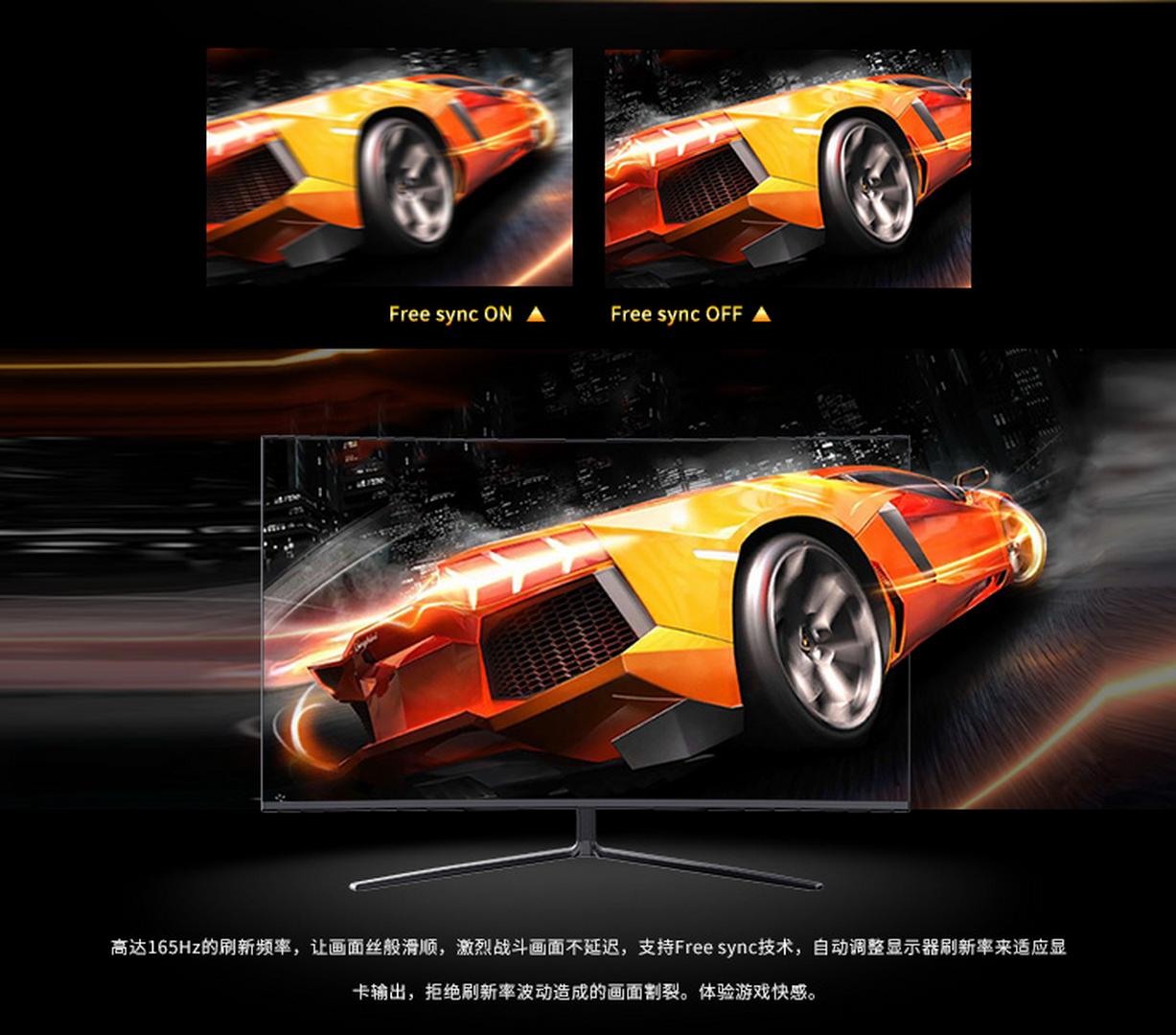 togetherbnb为啥垂直同步关不了,fifaonline4垂直同步开不开