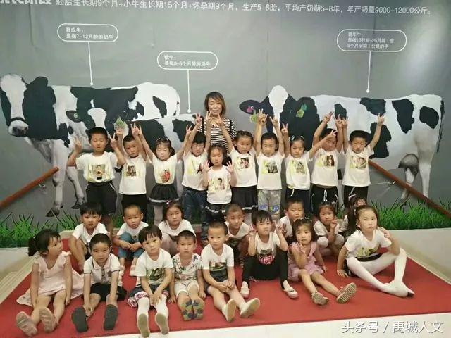 禹城网红西瓜节,辛店沙河西瓜节