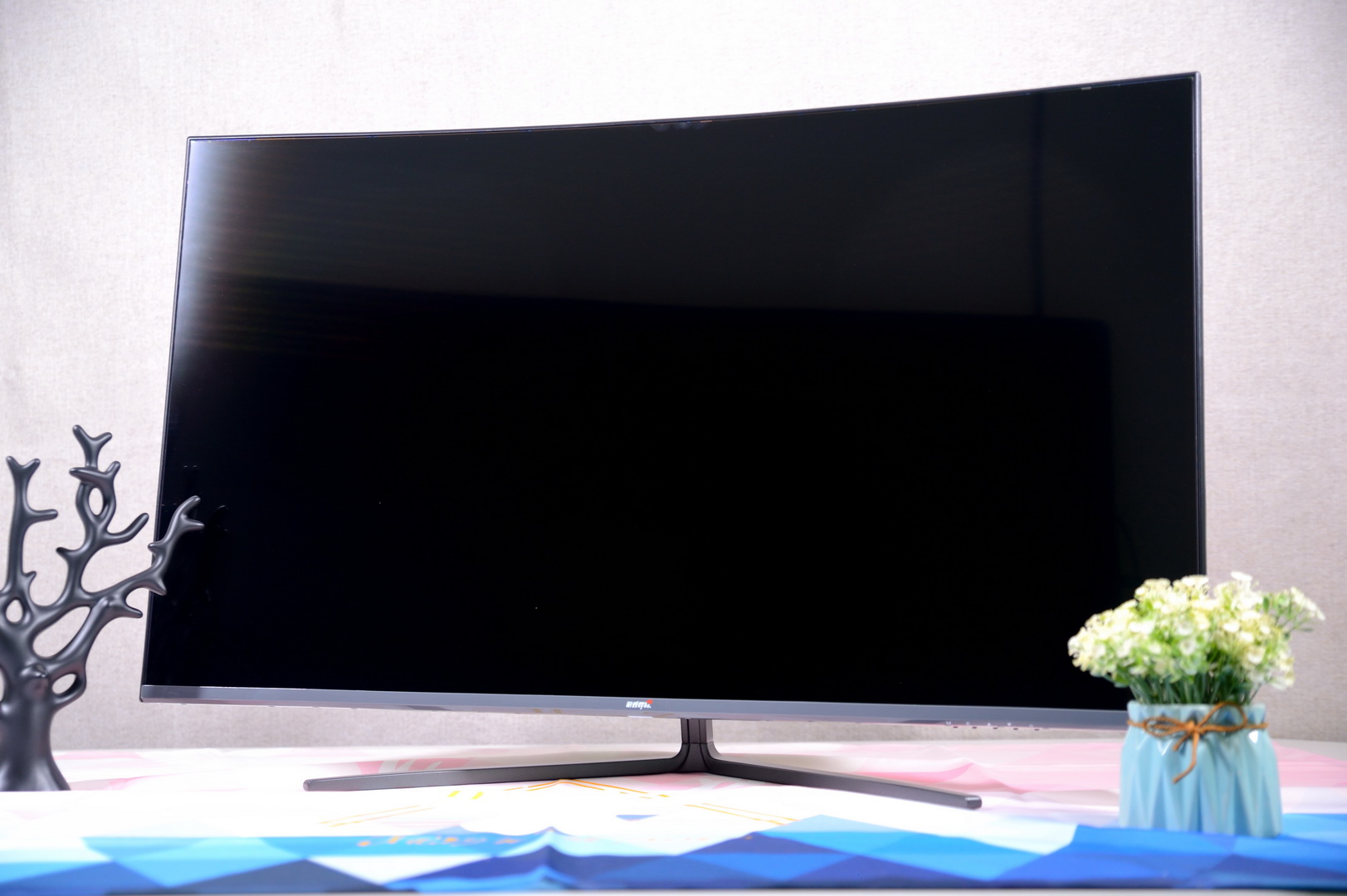 togetherbnb为啥垂直同步关不了,fifaonline4垂直同步开不开