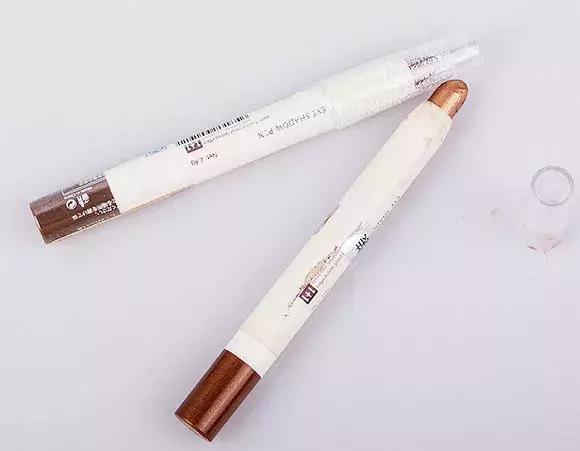 名创优品化妆品金属超标,名创优品的化妆品超标