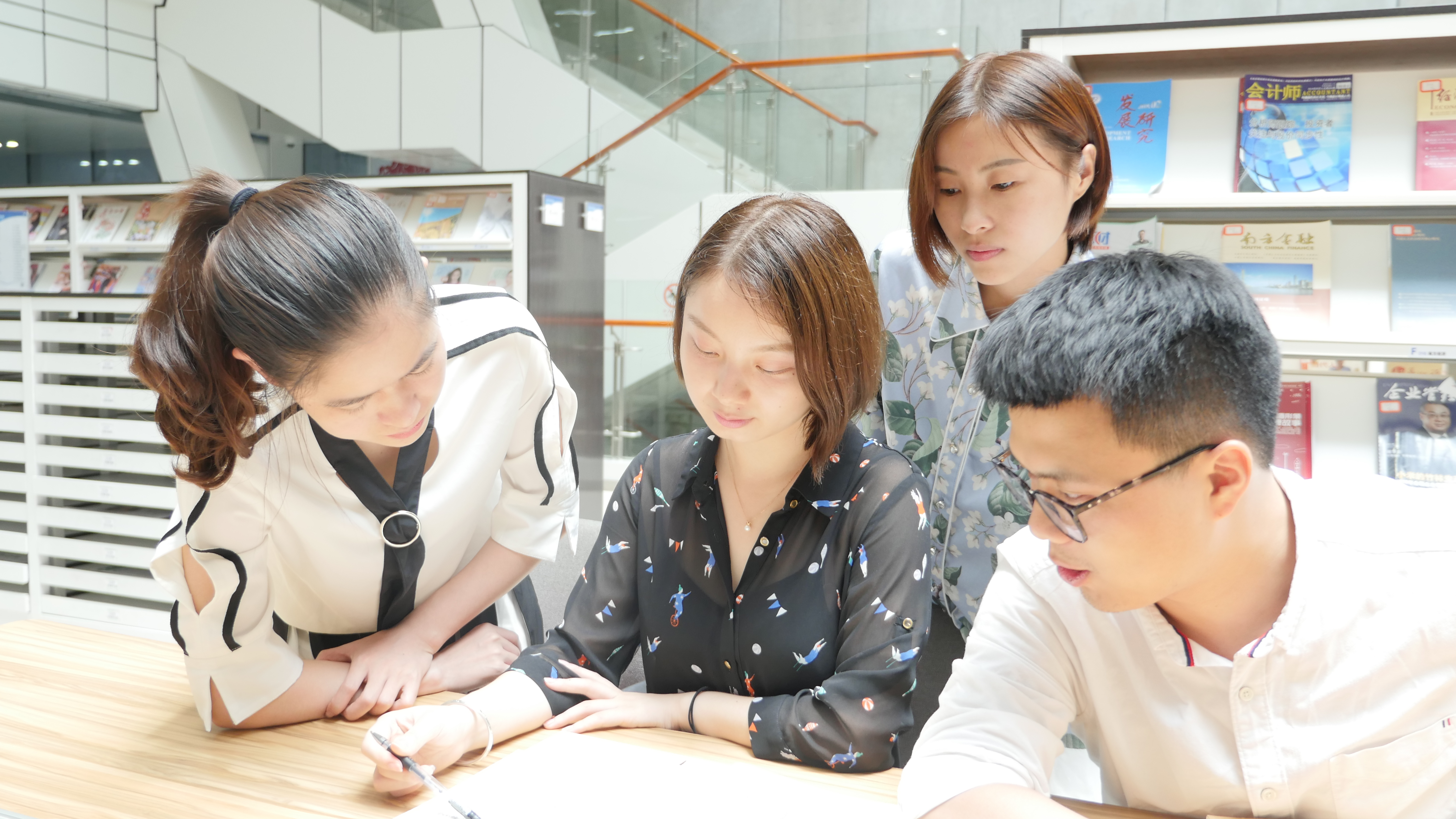 步知公考面试北楚,步知公考常识