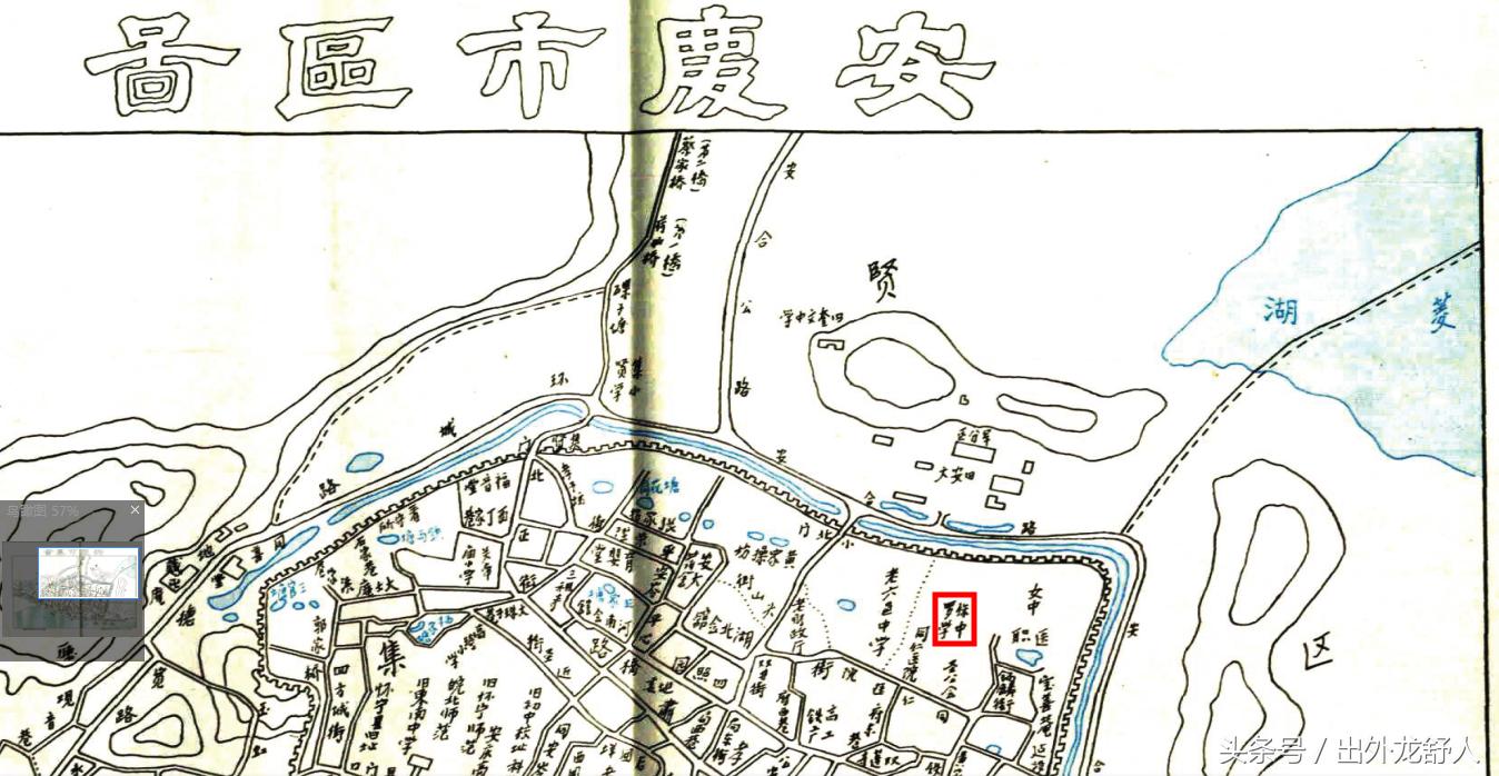 世界杯结束了为什么还在踢球,足球世界杯结束了没