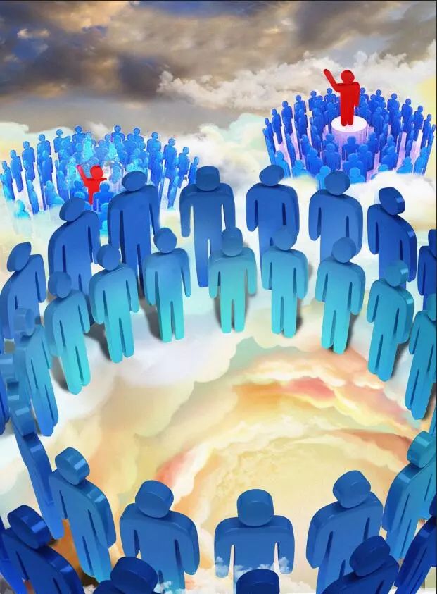 支付体系运行总体情况,支付体系运行总结