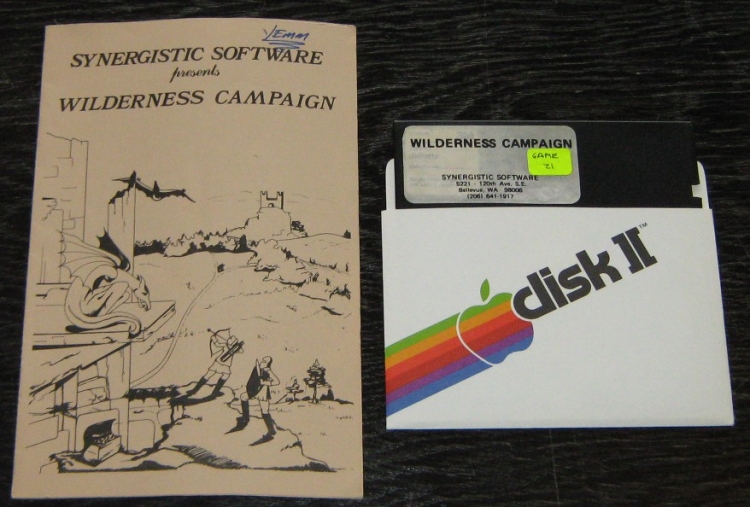 暗黑破坏神开发史番外篇：地狱火诞生记（上）