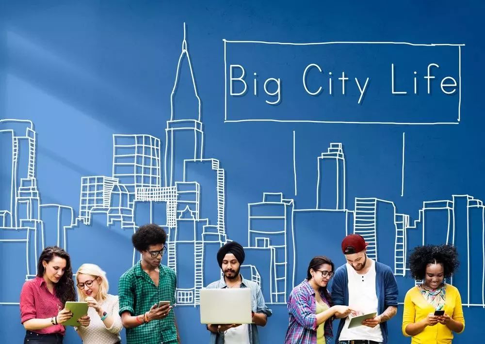 义乌这地方太惊艳！2880只瓷碗铺地，30万元一株的羽毛枫，近百万元一棵的黑松……