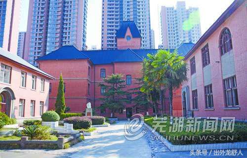 世界杯结束了为什么还在踢球,足球世界杯结束了没