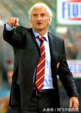 2024当今足坛十大顶级巨星,足坛历史十大球星排名