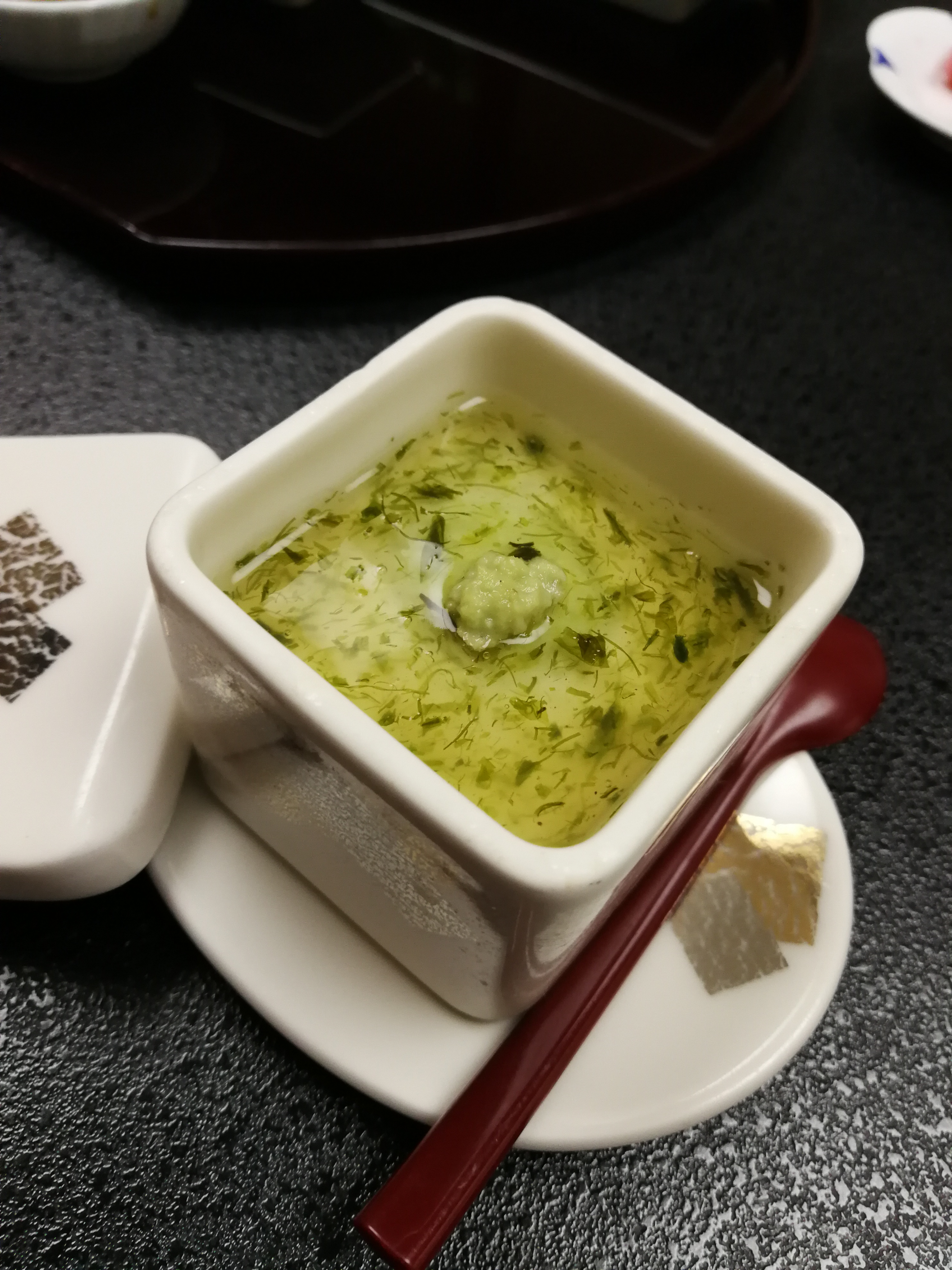 日本奈良亲子旅拍,日本游奈良小鹿