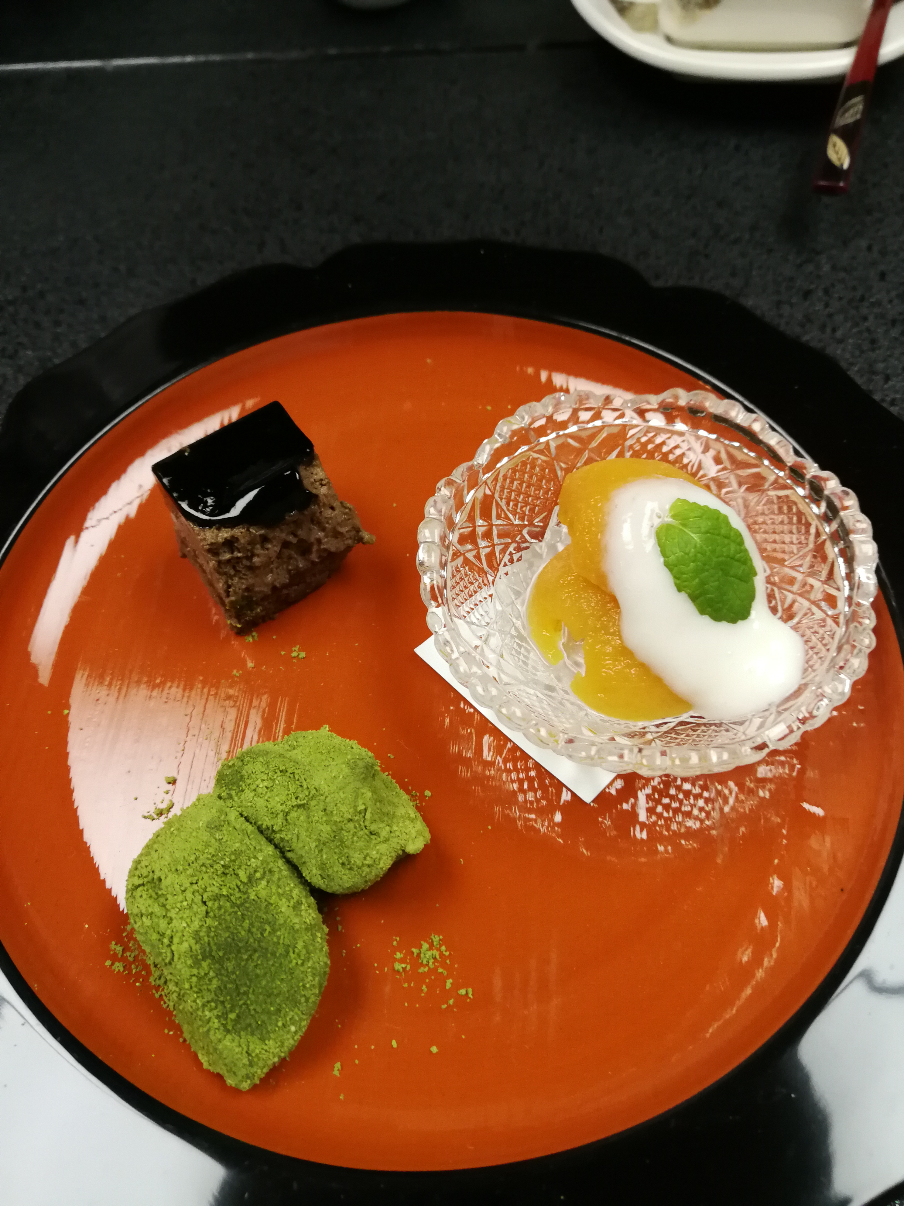 日本奈良亲子旅拍,日本游奈良小鹿