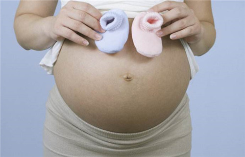 准妈妈必看系列,准妈妈必看的事